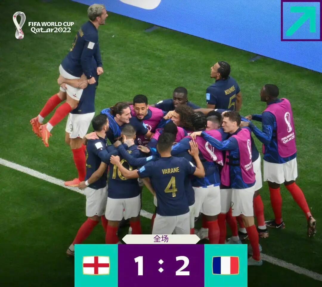 摩洛哥险胜塞内加尔，布鲁诺·费尔南德斯统治全场的简单介绍