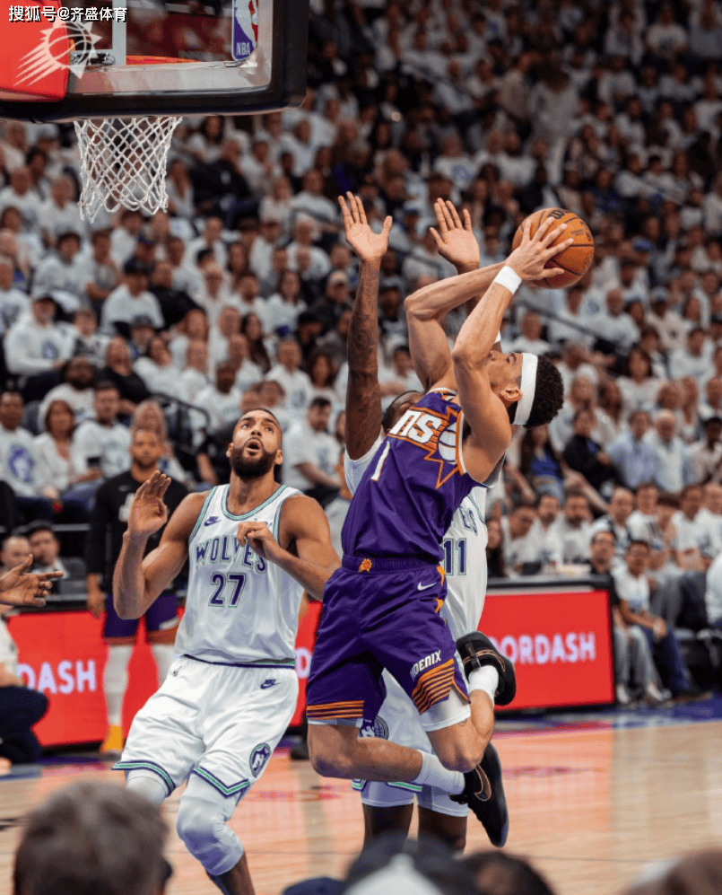 开云APP-关于国王不敌爵士,戈贝尔篮板统治比赛的信息