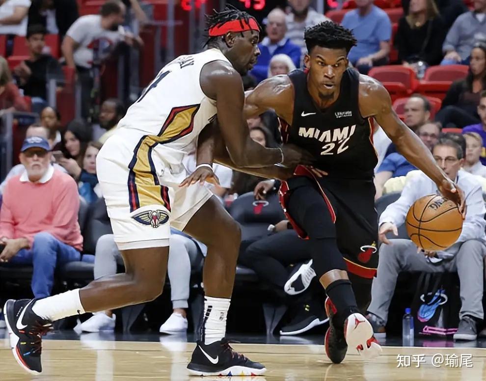 猛龙击败老鹰，西部联盟压力山大的简单介绍