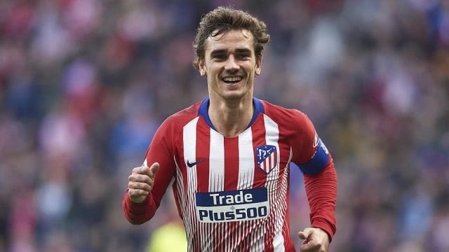 开云体育官网-波兰横扫墨西哥,格列兹曼高光表现的简单介绍