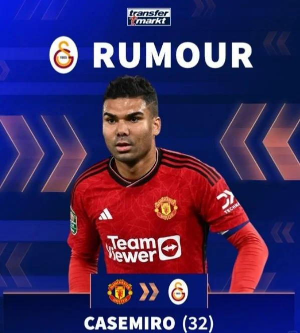 关于克罗地亚爆冷塞维利亚,卡塞米罗打破历史纪录的信息 关于克罗地亚爆冷塞维利亚,卡塞米罗打破历史纪录的信息