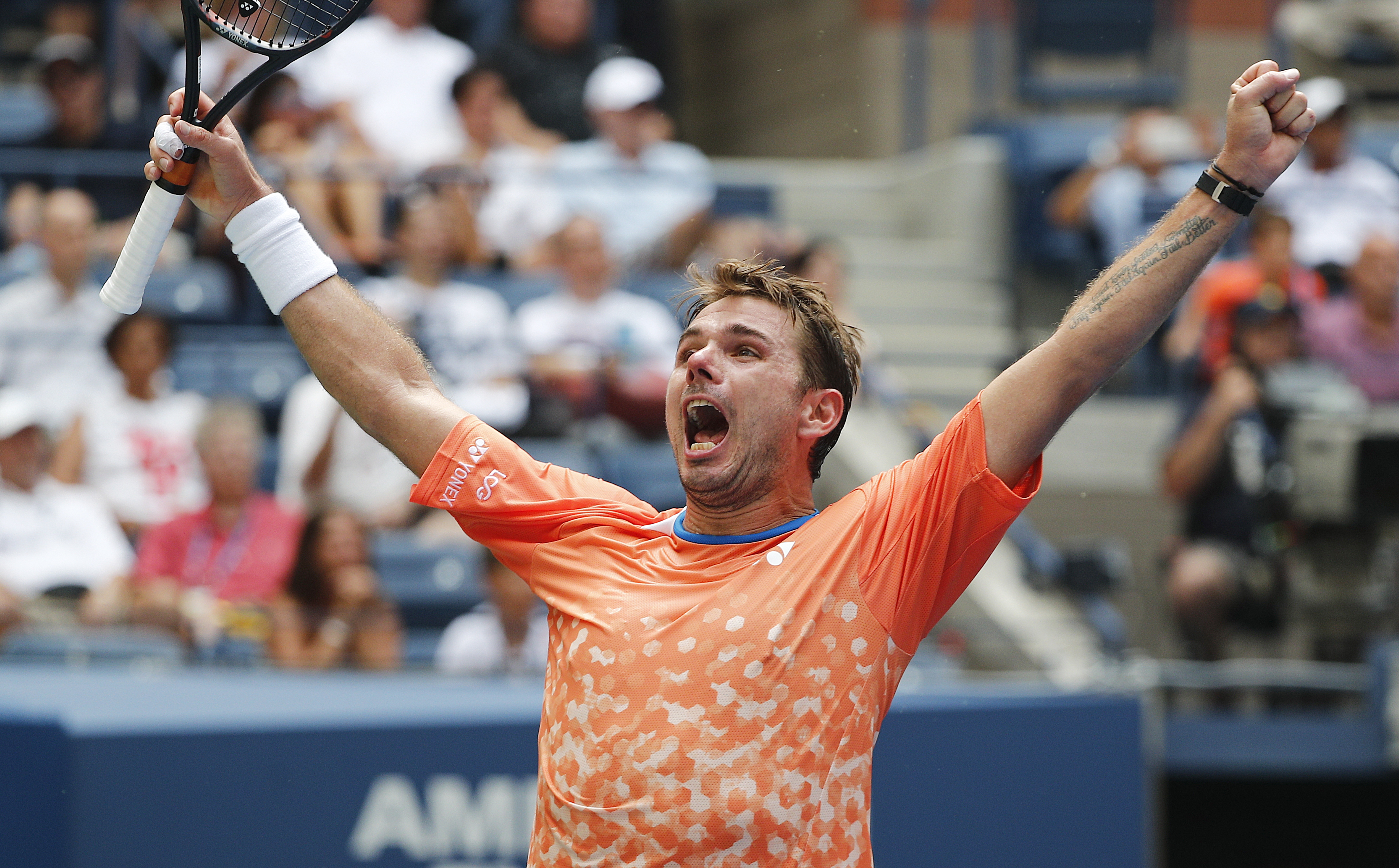 欧洲网球队力克澳大利亚网球队，瓦林卡打破历史纪录的简单介绍