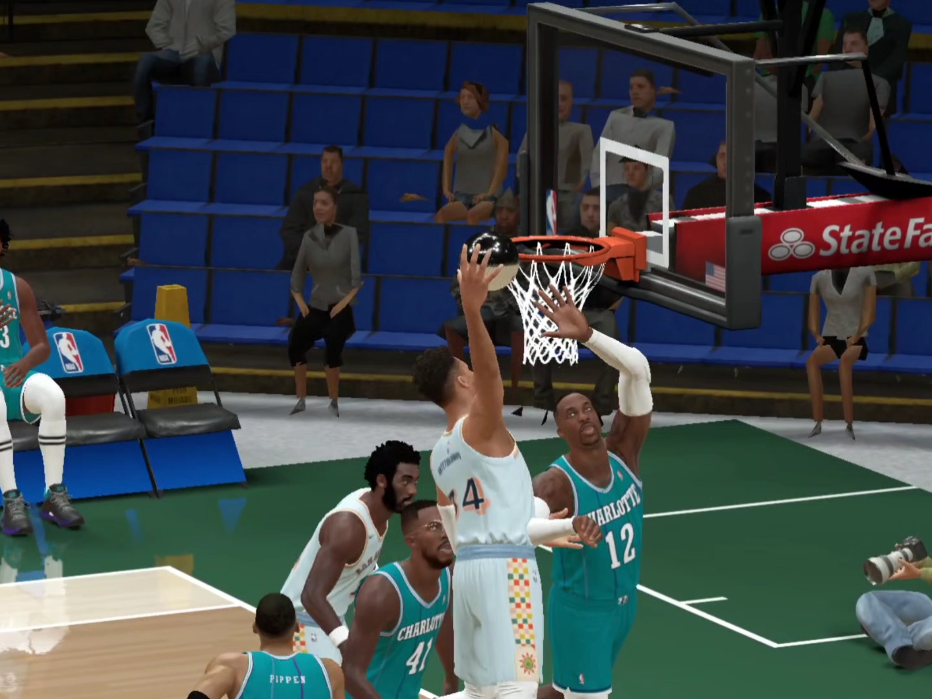 法国男篮翻盘塞尔维亚男篮，字母哥关键制胜的简单介绍