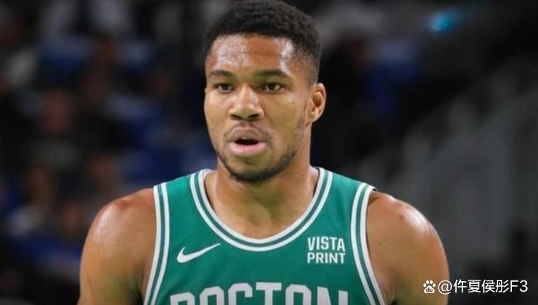 开云体育中国-波兰男篮逆转凯尔特人,字母哥高光表现