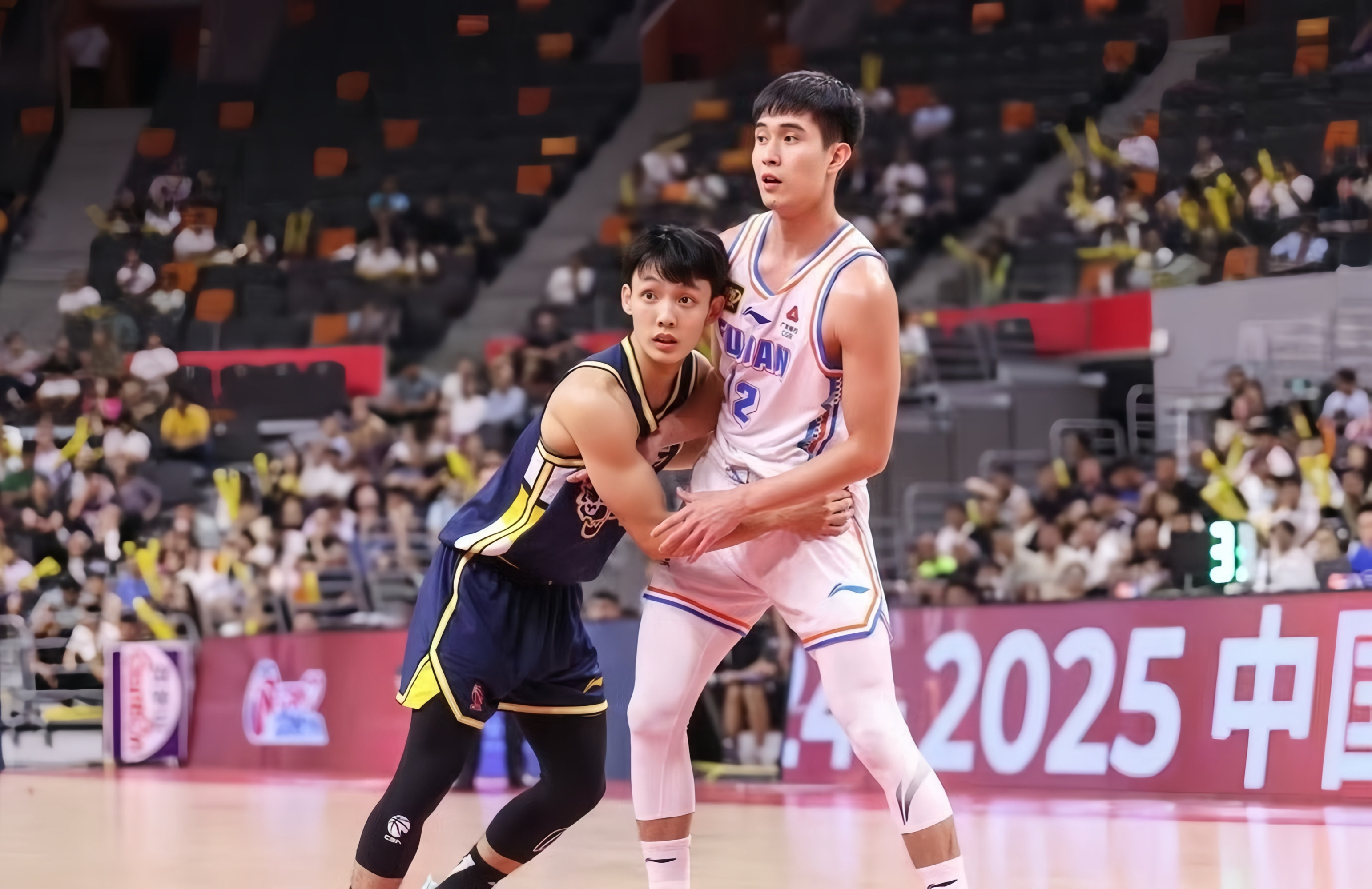 最新战报:CBA豪取连胜,冠军在望的简单介绍 最新战报:CBA豪取连胜,冠军在望的简单介绍