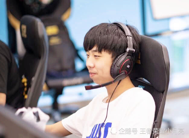 绝地求生小组赛落幕，强队悉数晋级