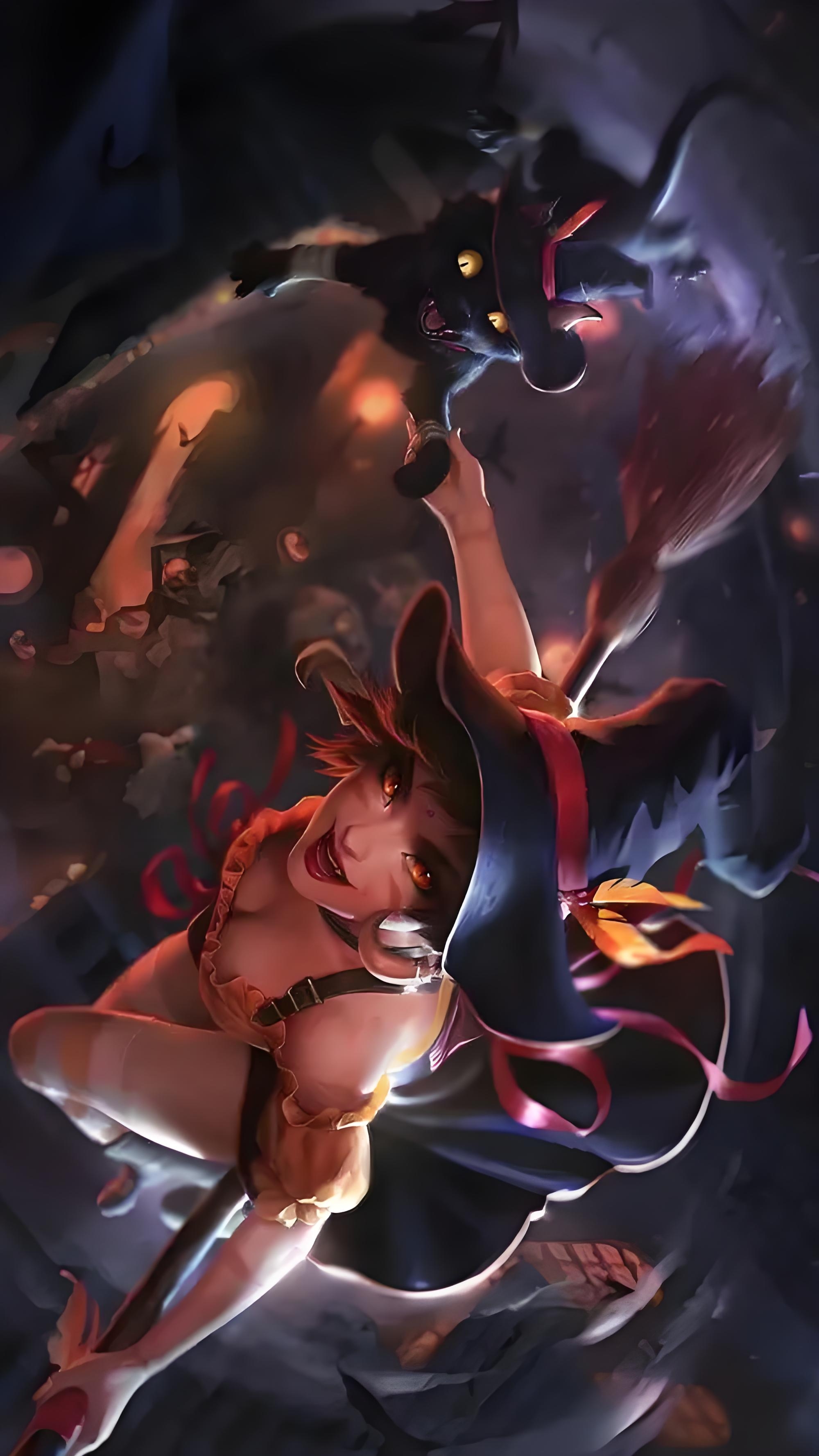 英雄联盟迎来宿敌之战,恩怨再续 英雄联盟迎来宿敌之战,恩怨再续