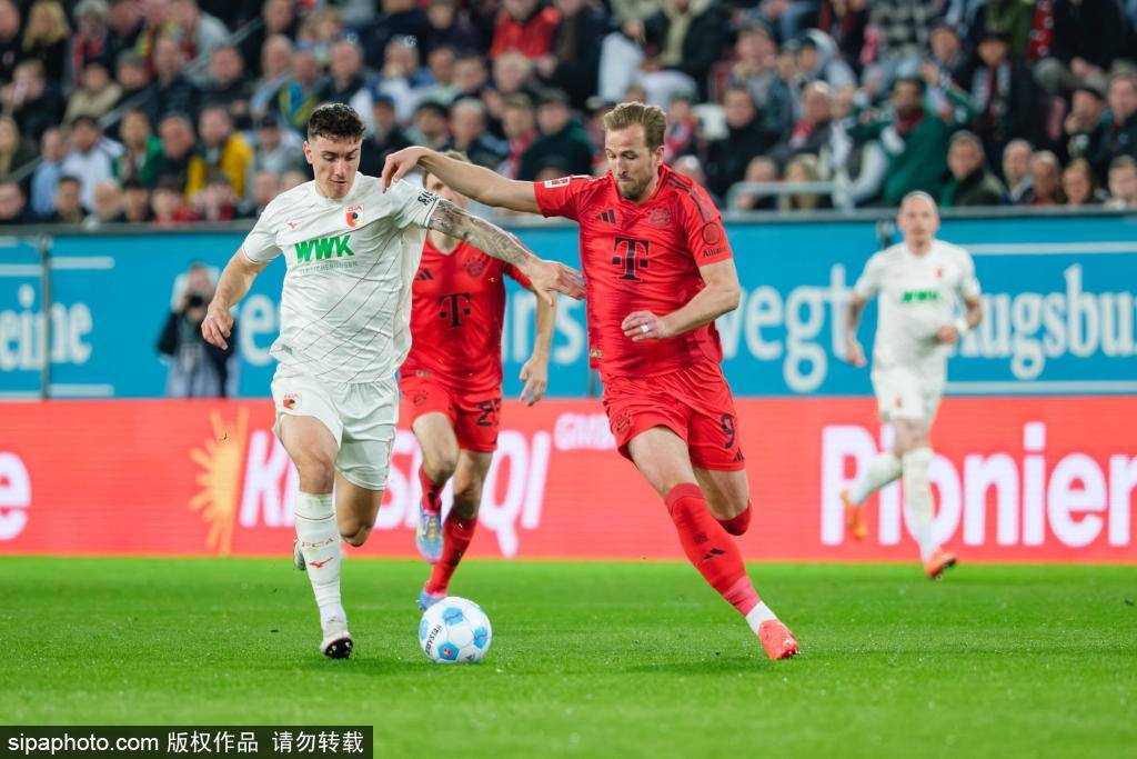 葡萄牙力克英格兰,博格巴2三分雨点燃全场 葡萄牙力克英格兰,博格巴2三分雨点燃全场