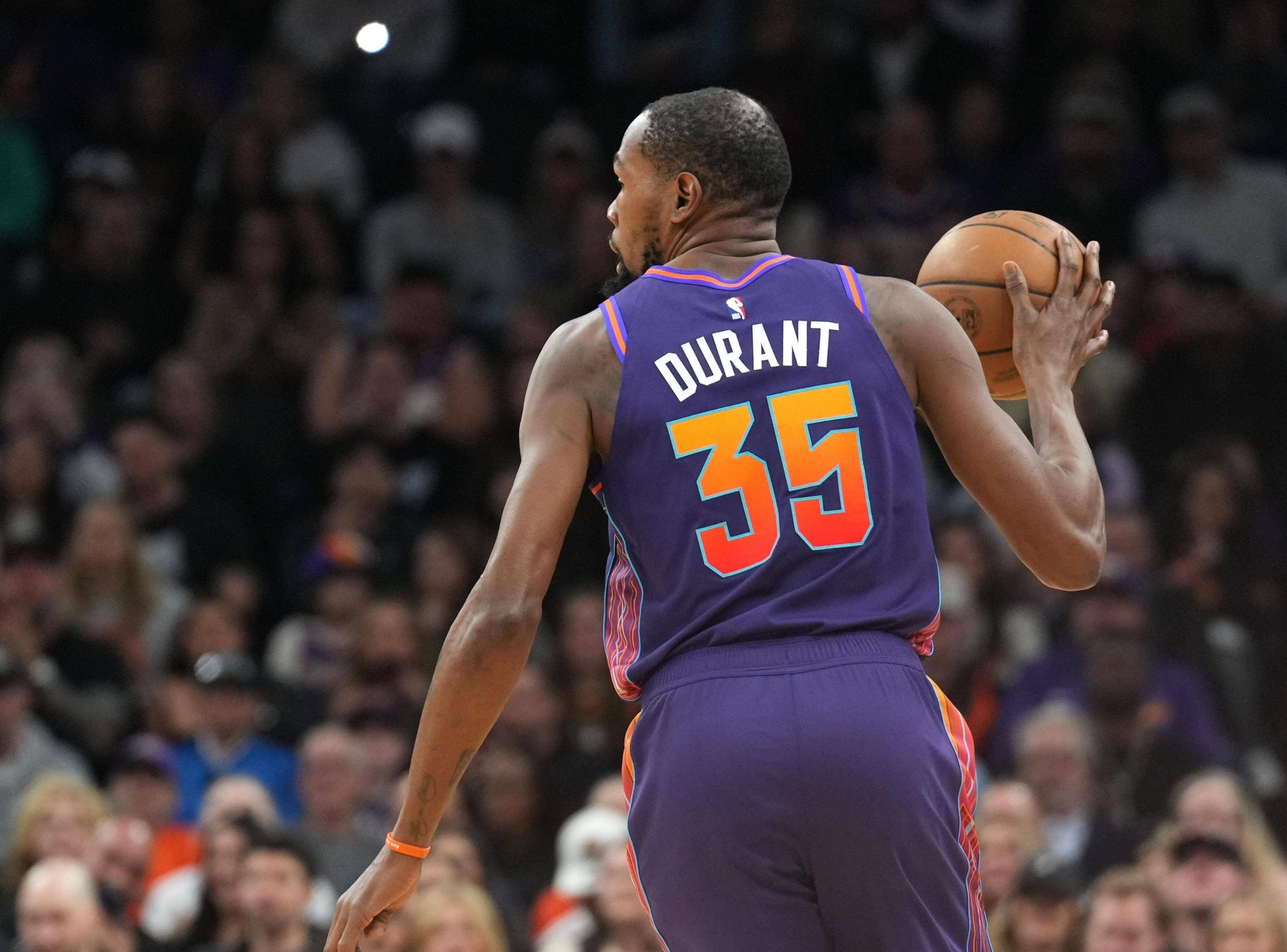 开云APP-凯尔特人逆转雷霆,杜兰特高光表现的简单介绍