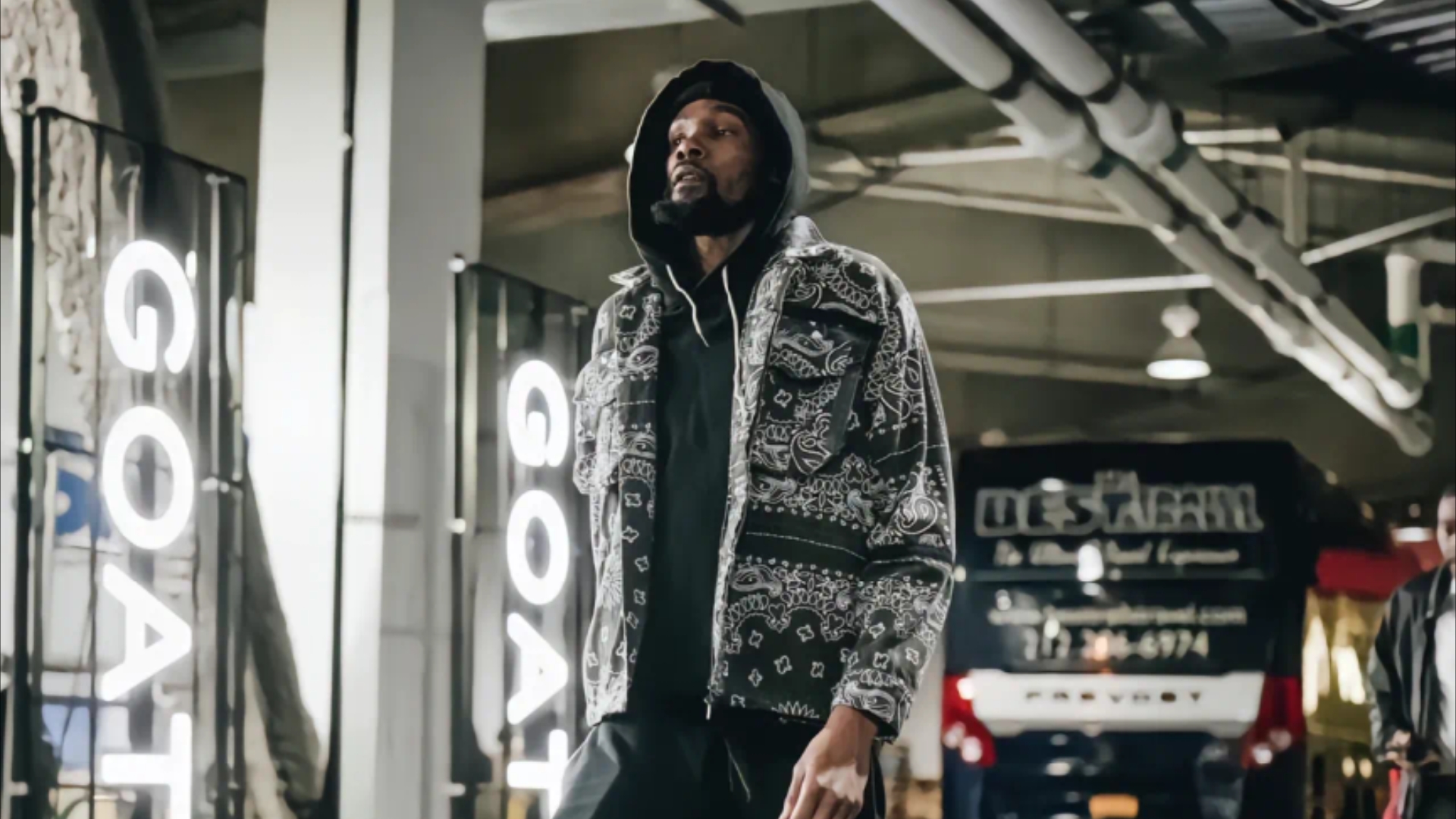 凯尔特人逆转雷霆,杜兰特高光表现的简单介绍 凯尔特人逆转雷霆,杜兰特高光表现的简单介绍