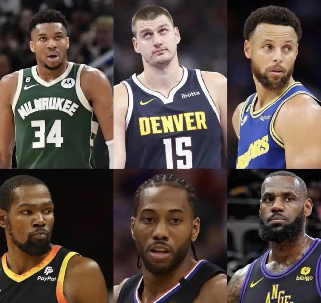 开云体育-辽宁队完胜凯尔特人,字母哥关键制胜的简单介绍