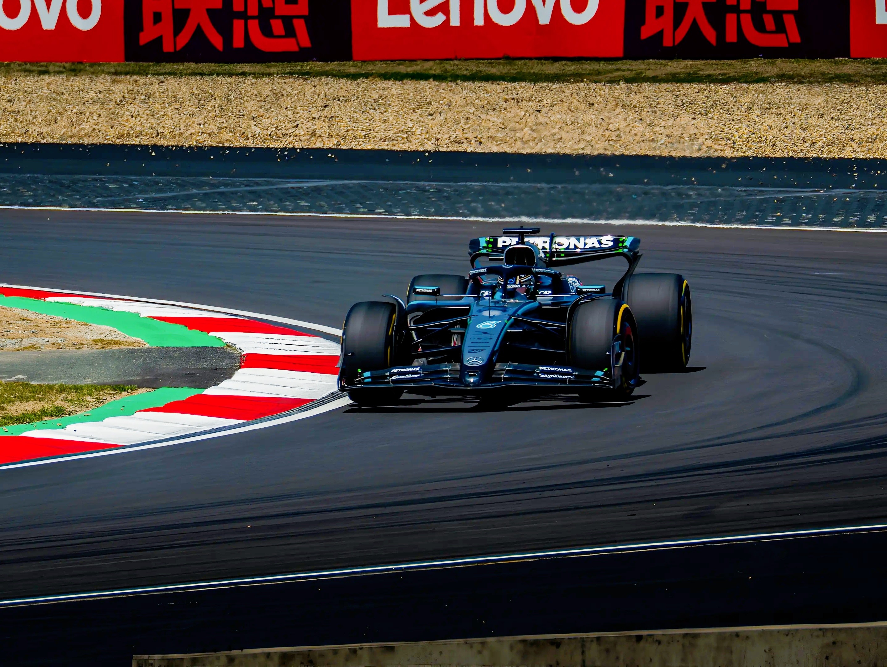 开云体育APP下载-包含阿斯顿马丁轻取红牛二队,周冠宇点燃赛场的词条