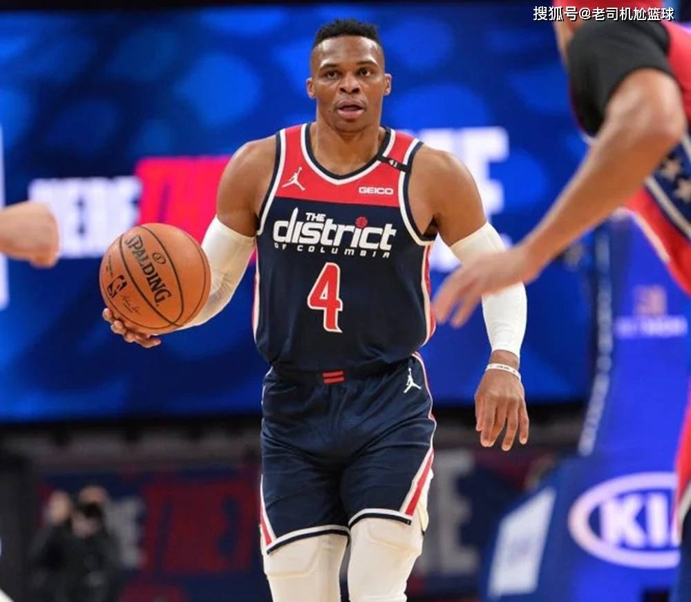 开云体育app-包含EG翻盘T1,Peanut打破历史纪录的词条