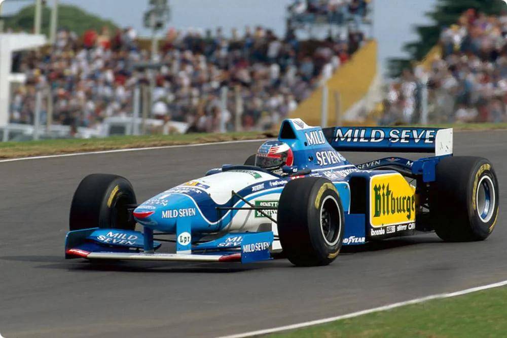 开云体育下载-雷诺车队轻取梅赛德斯,阿隆索统治全场的简单介绍