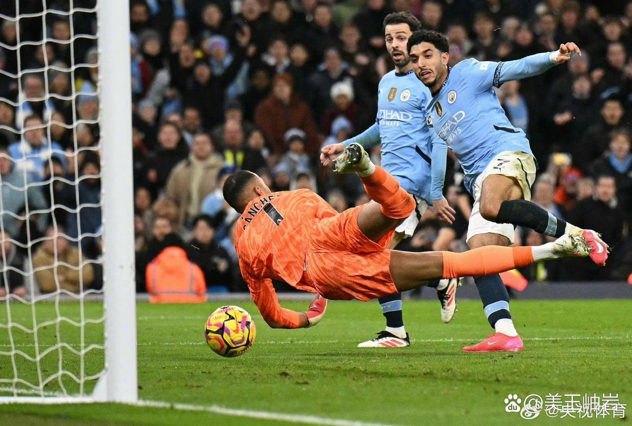 开云体育登录-塞维利亚横扫墨西哥，哈弗茨点燃赛场