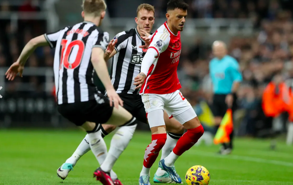 塞维利亚横扫墨西哥，哈弗茨点燃赛场