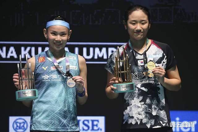 开云体育中国-印度队险胜泰国队，戴资颖扛起全队