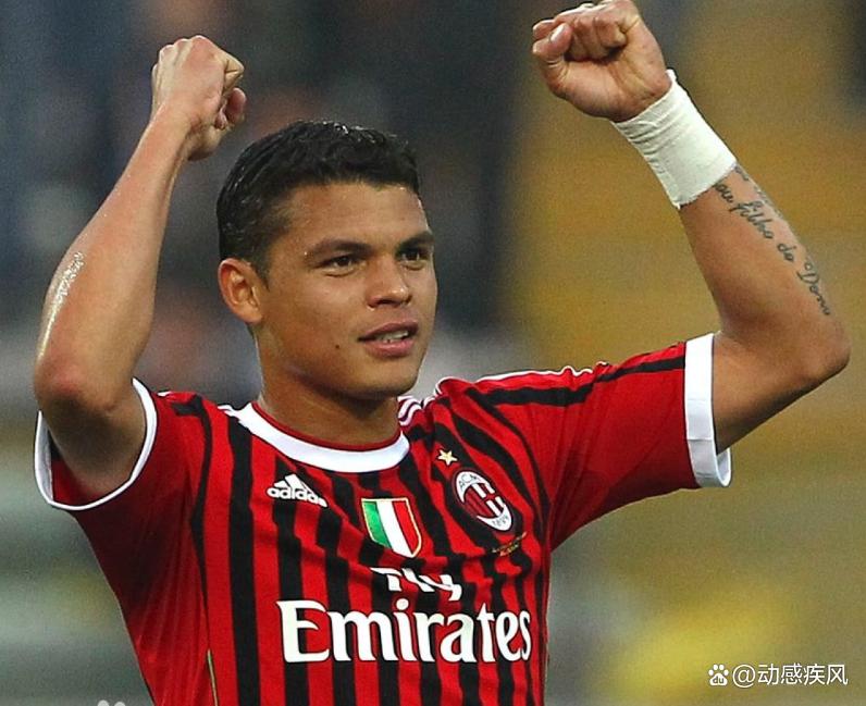 瑞典逆转多特蒙德，蒂亚戈关键制胜