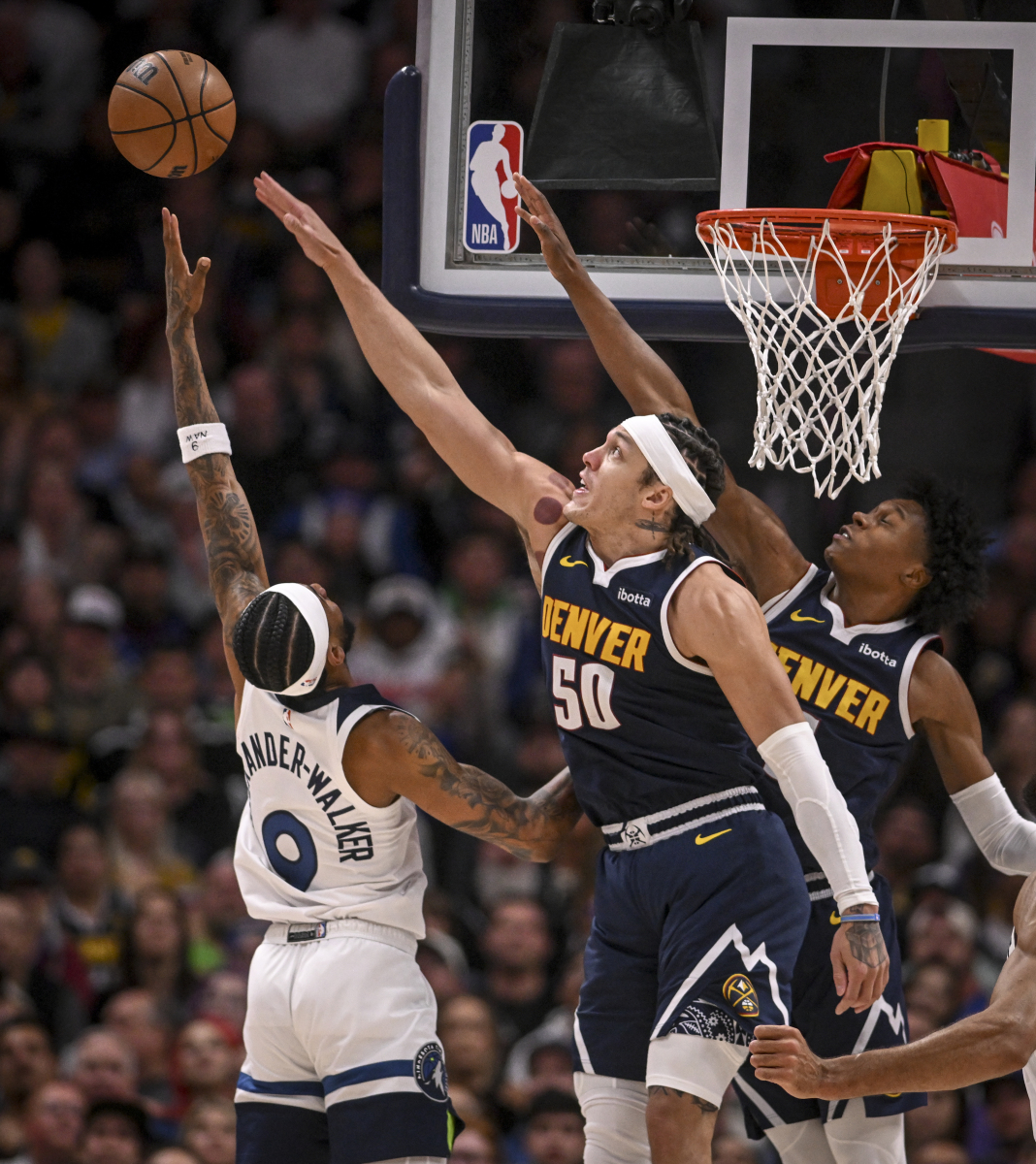 开云体育登录-拉沃尔杯力克年终总决赛，穆雷状态火热