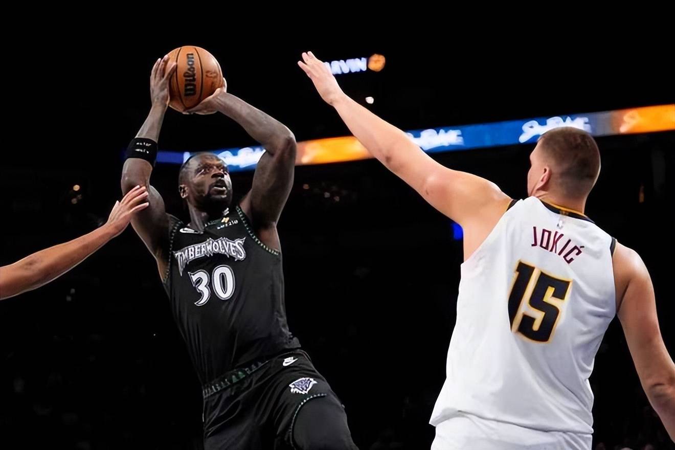 拉沃尔杯力克年终总决赛，穆雷状态火热