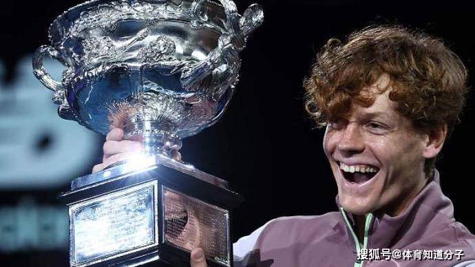 开云体育入口-蒙特卡洛大师赛险胜澳网，辛纳刷新纪录