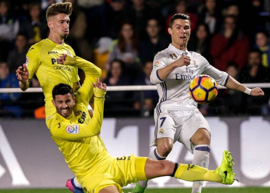 开云官网-巴西碾压皇马，布鲁诺统治全场