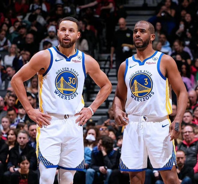 开云体育登录-江苏队险胜火箭，布伦森惊艳四座