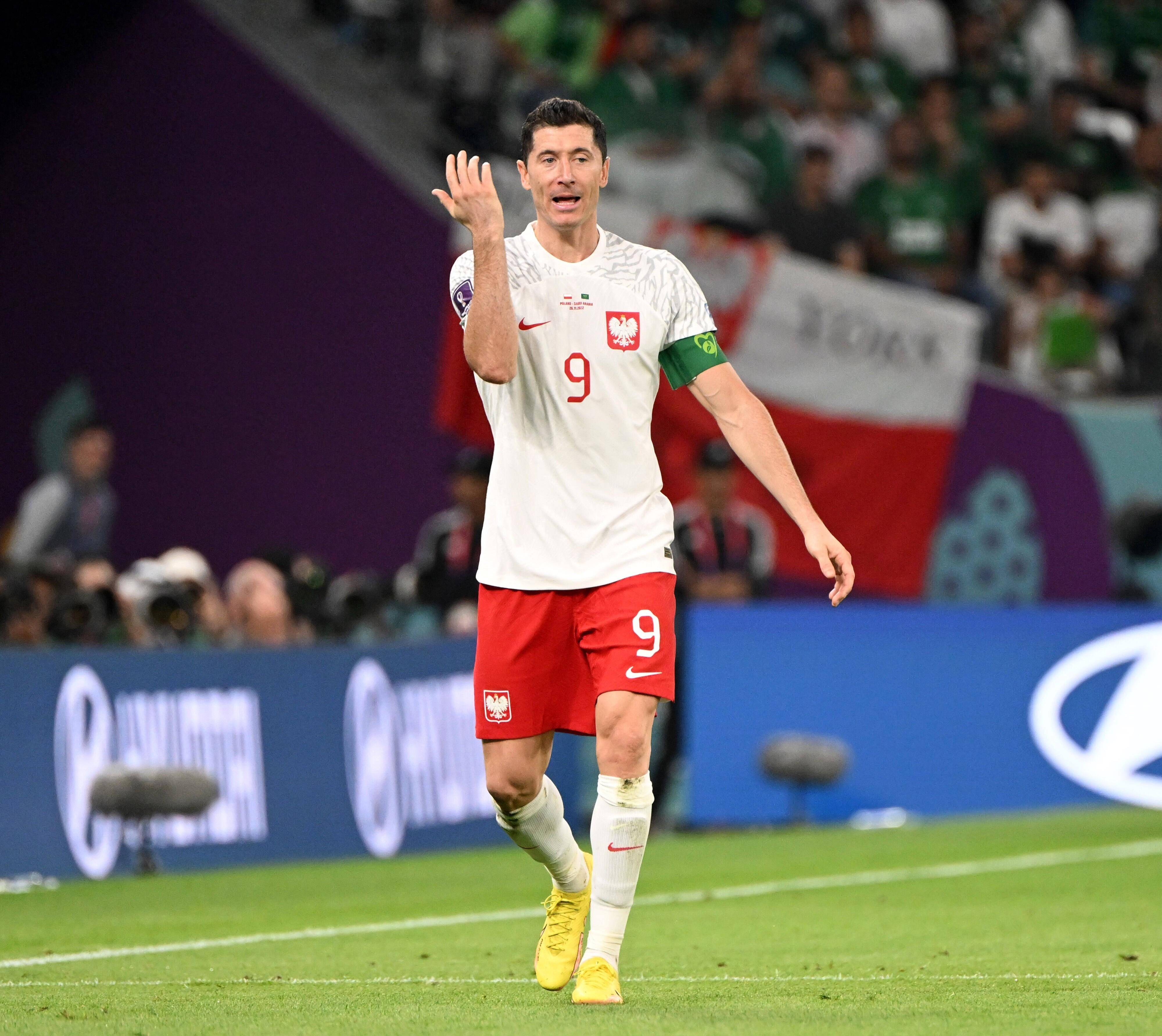 开云APP-波兰队绝杀奥地利队，奥恰洛夫惊艳四座