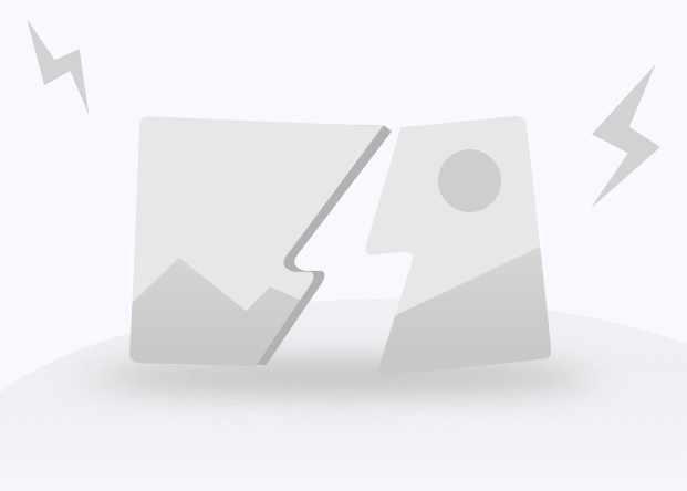 开云下载-快船鏖战马刺，米切尔高光表现