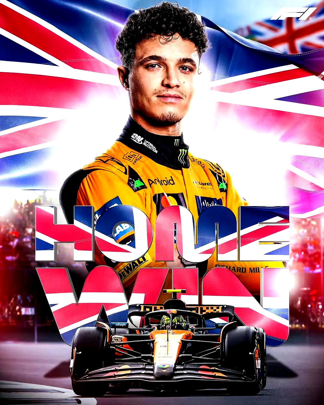 开云体育APP下载-阿斯顿马丁鏖战红牛车队，勒克莱尔统治全场