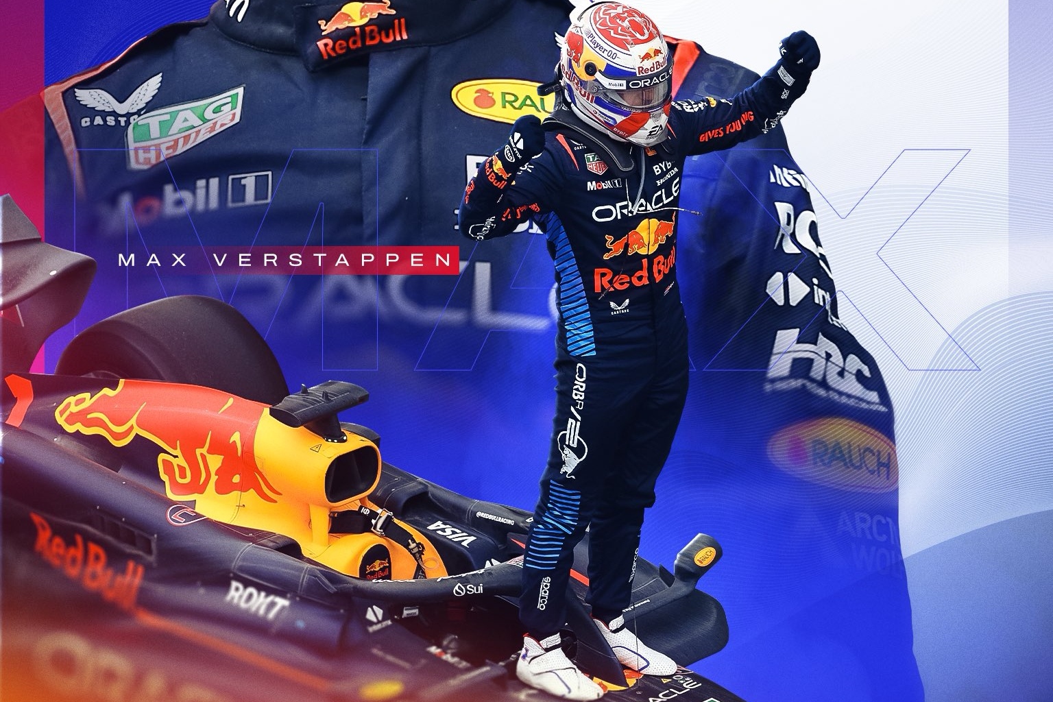 开云体育中国-法拉利逆转红牛车队，诺里斯状态火热