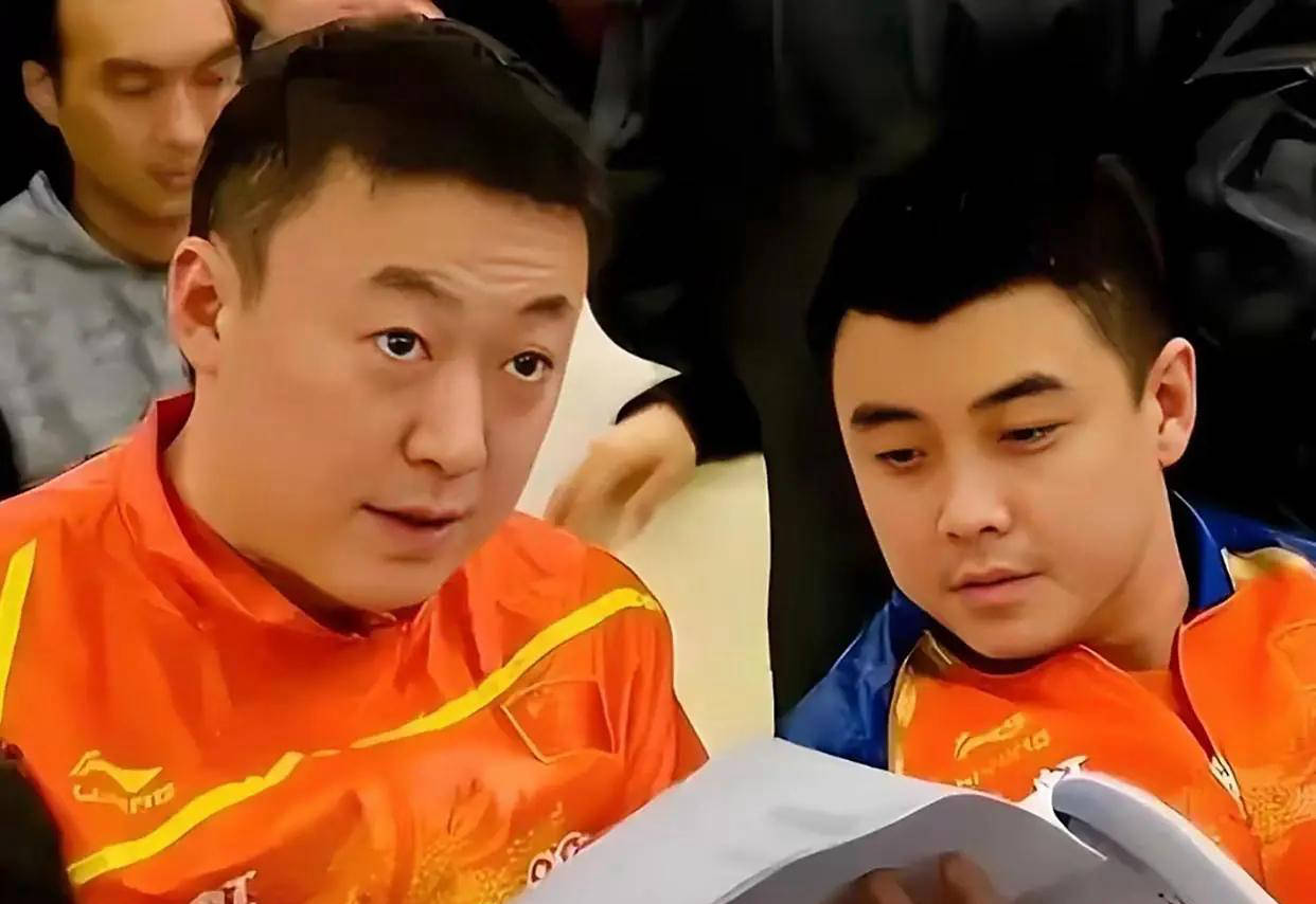 开云体育下载-法国队轻取中国队，马琳刷新纪录