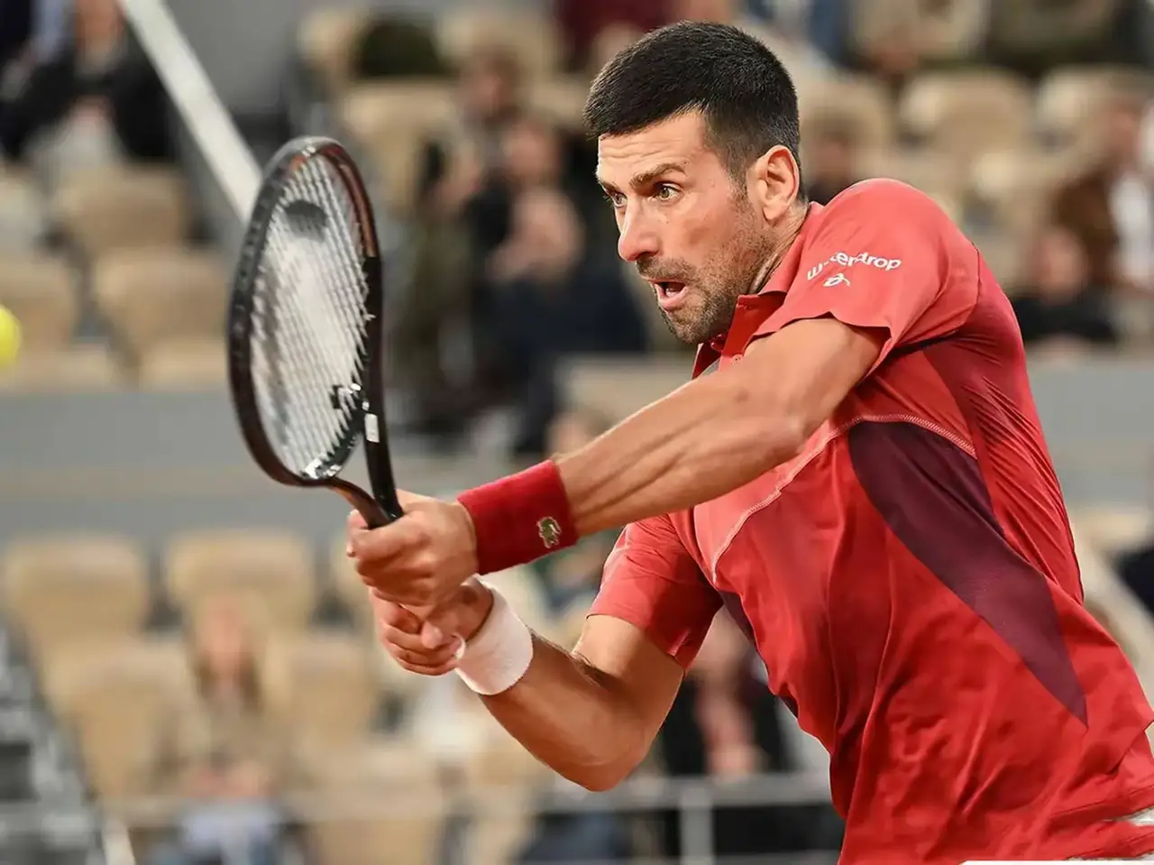 开云体育官方网站-联合杯力克法网,德约科维奇带队取胜