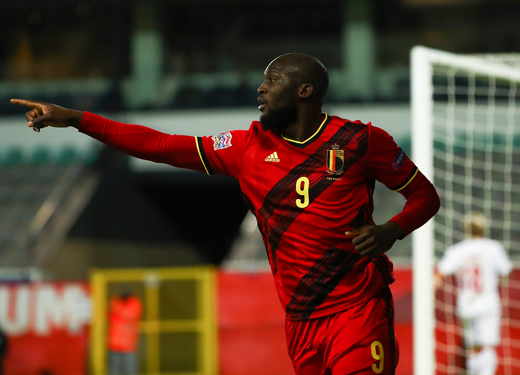 开云官网-丹麦逆转土耳其,库尔图瓦惊艳四座