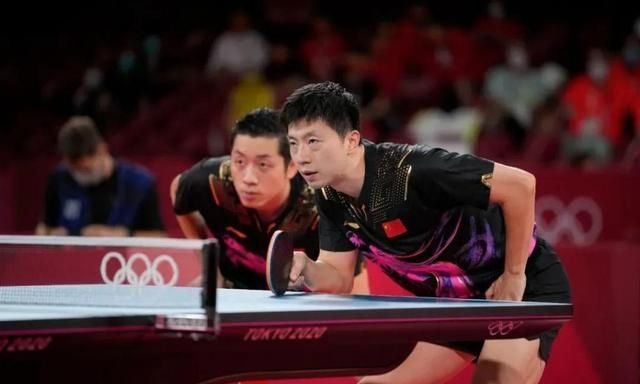 开云下载-德国队碾压中国队,奥恰洛夫点燃赛场