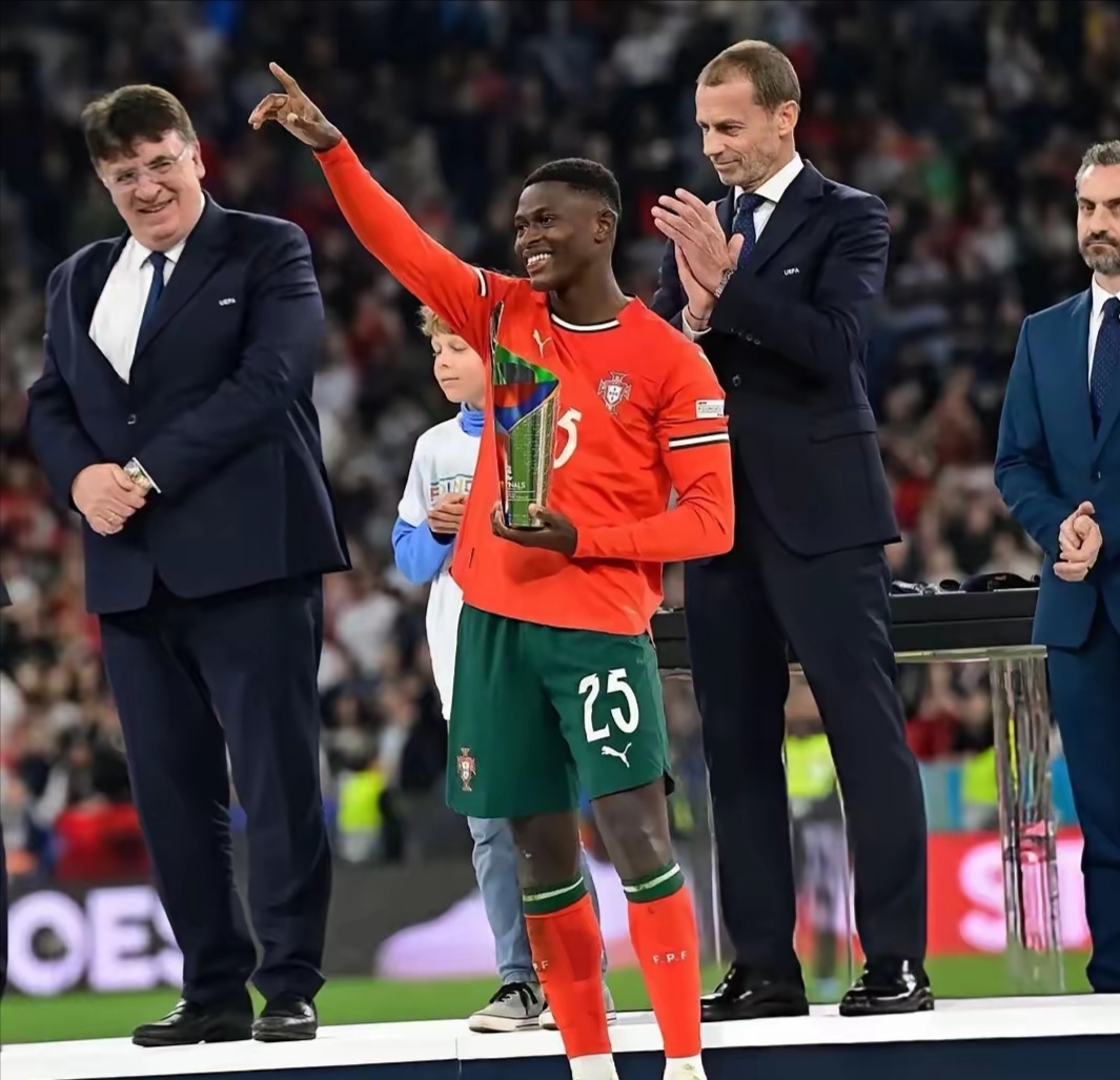 开云体育登录-奥地利队翻盘葡萄牙队，梁靖崑统治全场