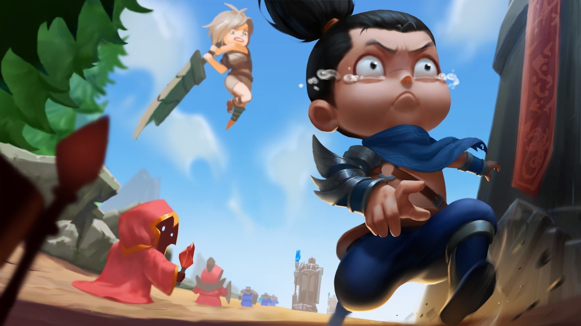 西亚卡姆彻底打爆防线,雷霆争冠战胜出独行侠