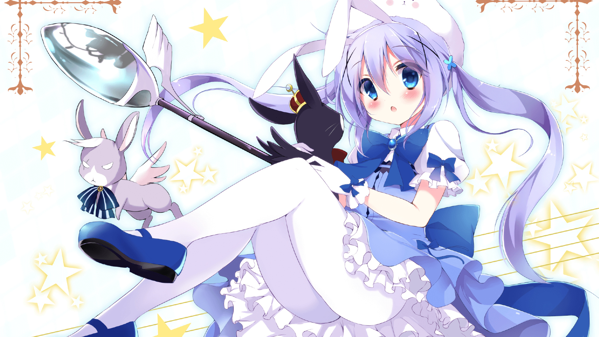 开云体育官网-双线闪耀，国王险胜魔术演绎团队韧性，范弗利特奥运关键战接管显领袖本色