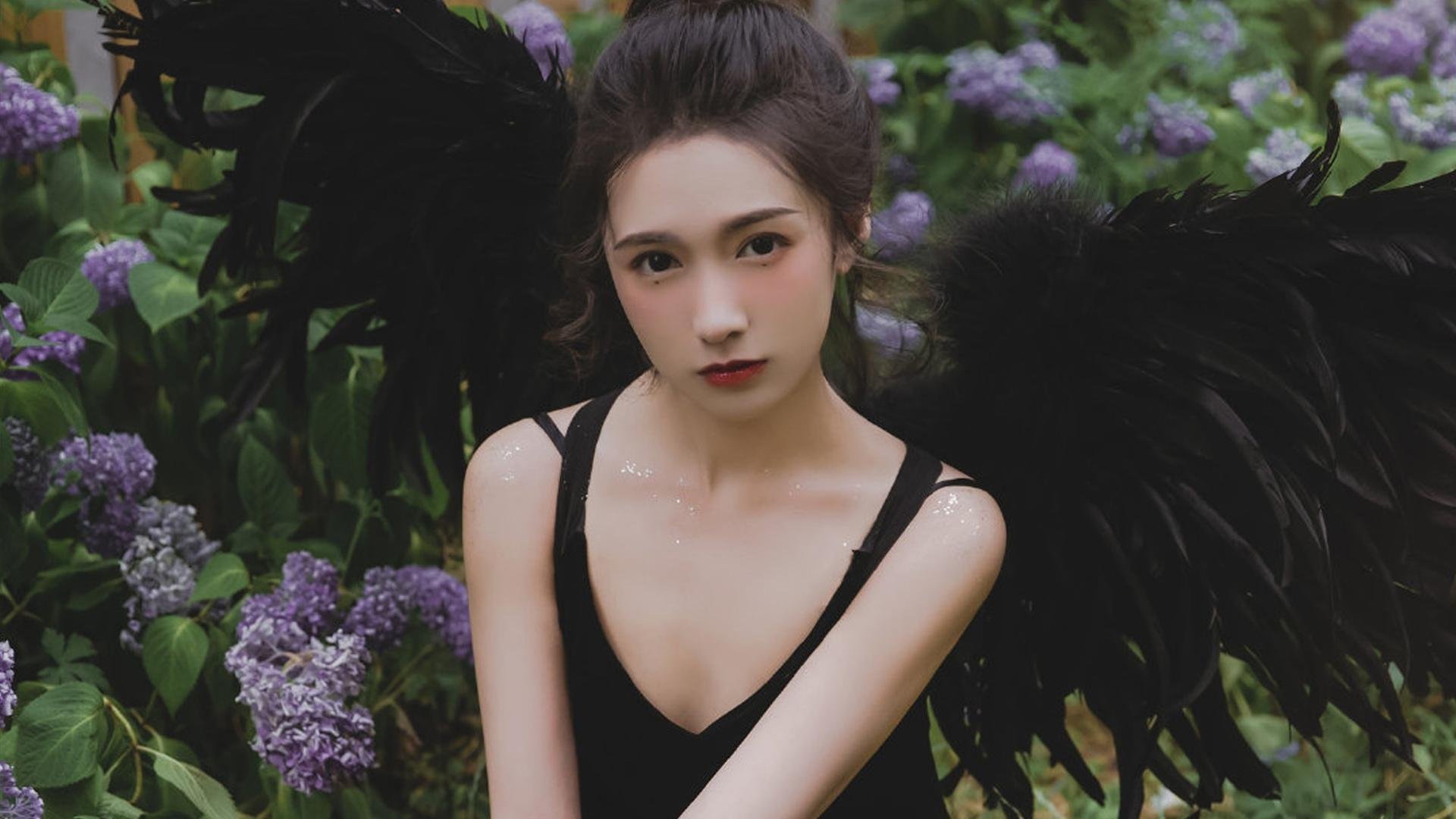 一剑封喉，福克斯大场面先生本色，力克快船彰显王者风范