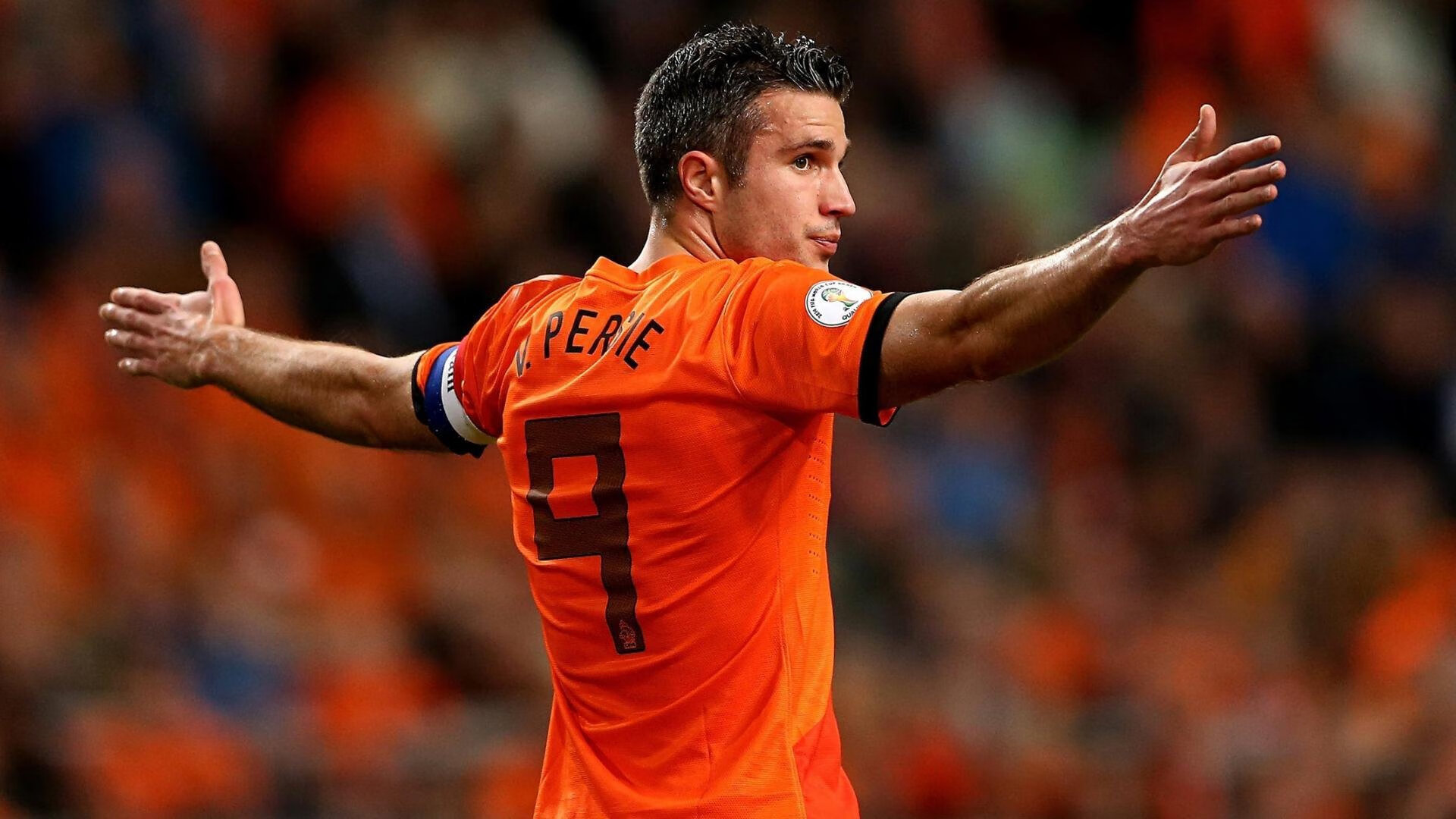 武切维奇进攻端无人可挡,上海队全面压制北京队夺胜