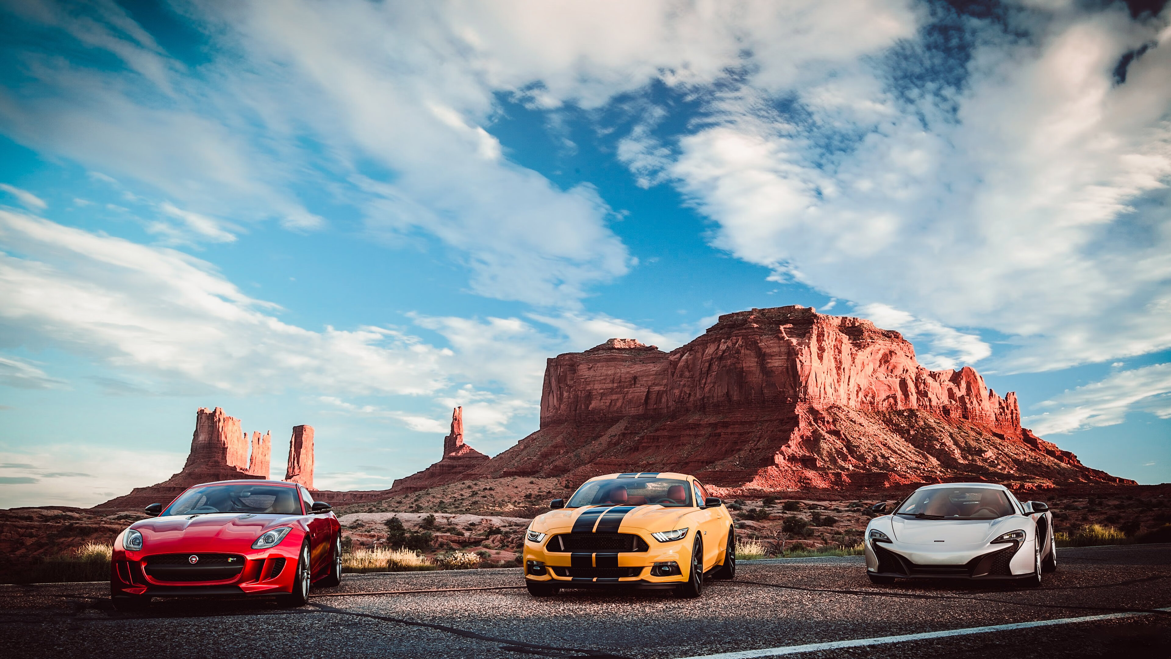 开云体育登录-从苏亚雷斯的怒吼到乌克兰的铁流，绿茵场上，爆发的两种维度