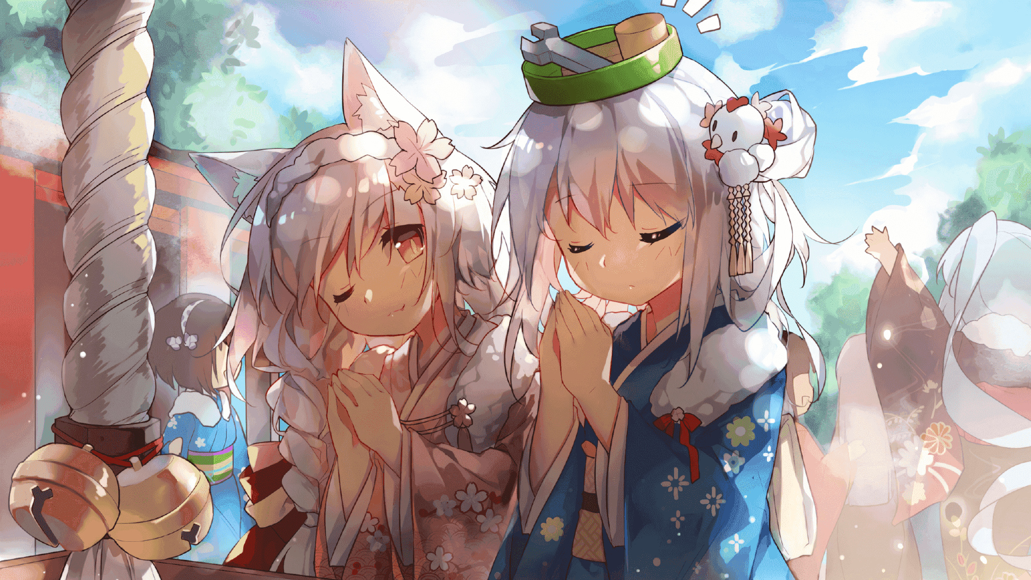 开云体育在线-夜之巅峰，F1街道赛的闪电与杜兰特的传奇之夜