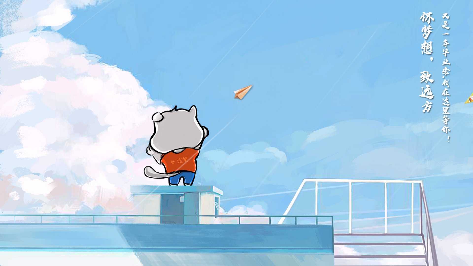 小贾伦刷新纪录,76人客场带走广厦队