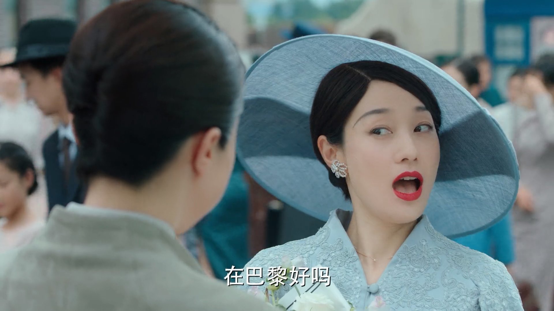 开云体育在线-孙兴慜一剑封喉，当勒沃库森基因遇上荷兰铁血