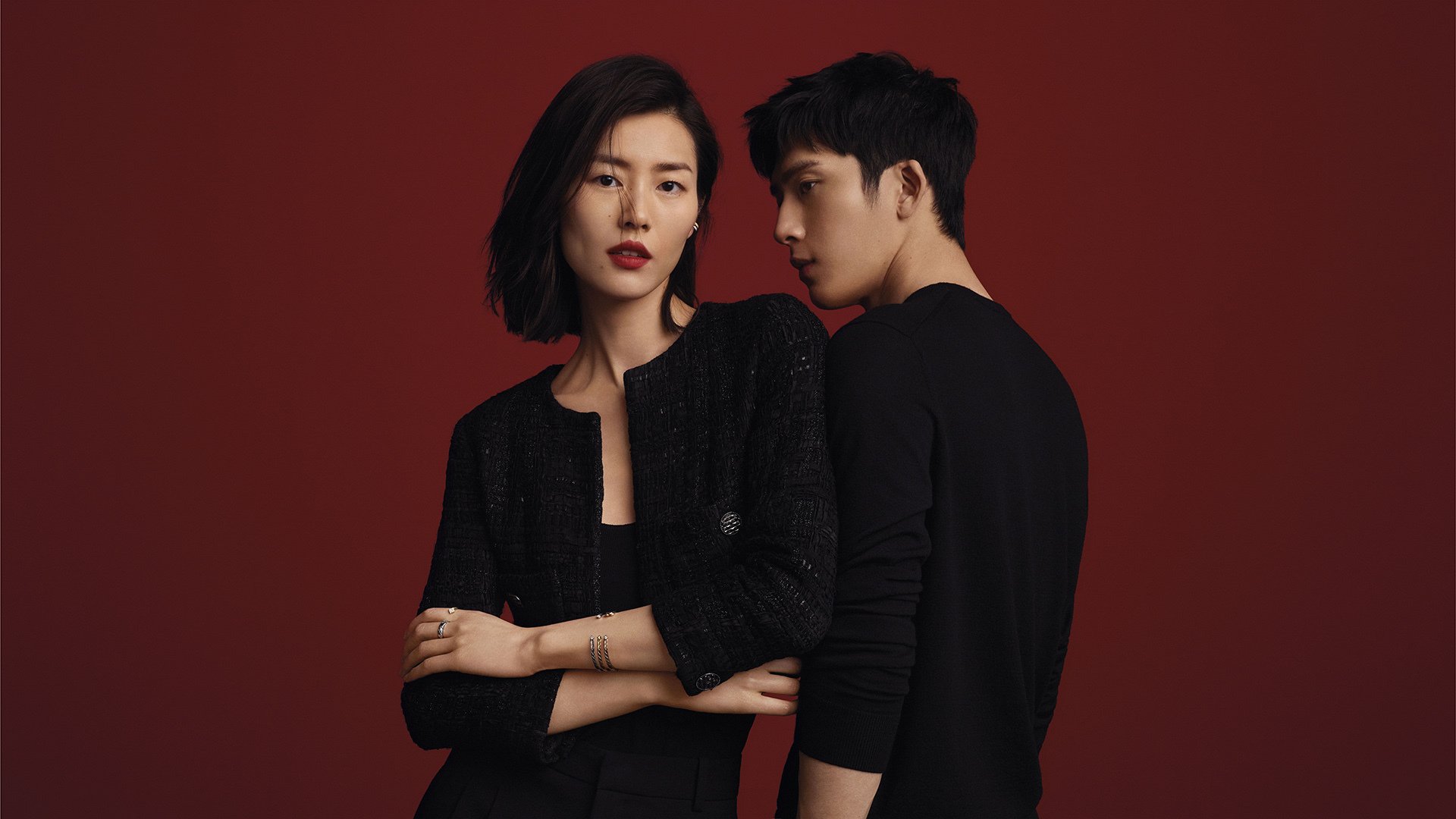 冷门之魅,德甲争冠战与浙江队爆冷灰熊的体育启示