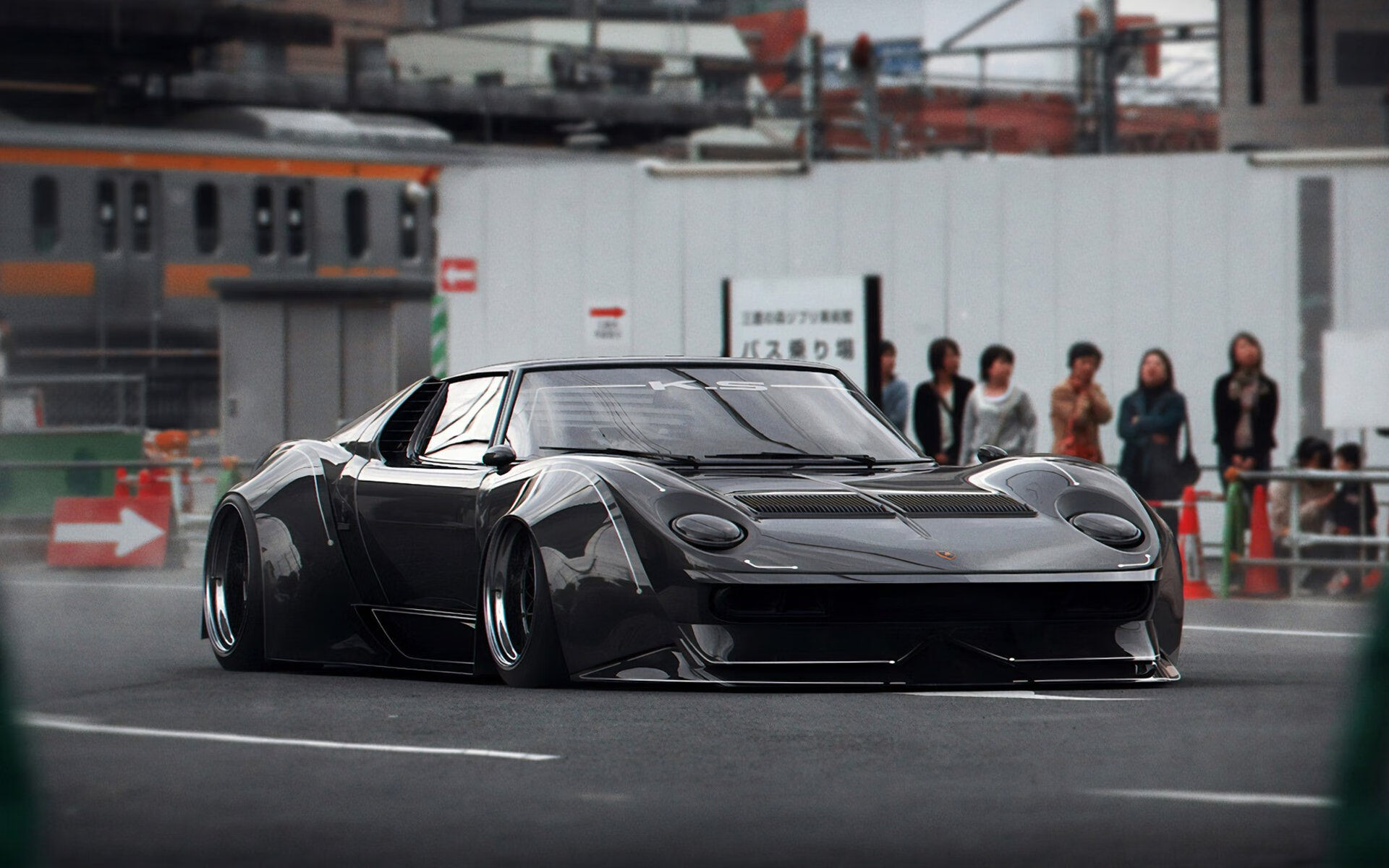 颠覆伯纳乌，当马赛铁蹄踏碎银河战舰，哈弗茨戴上弑旧主的新王冠