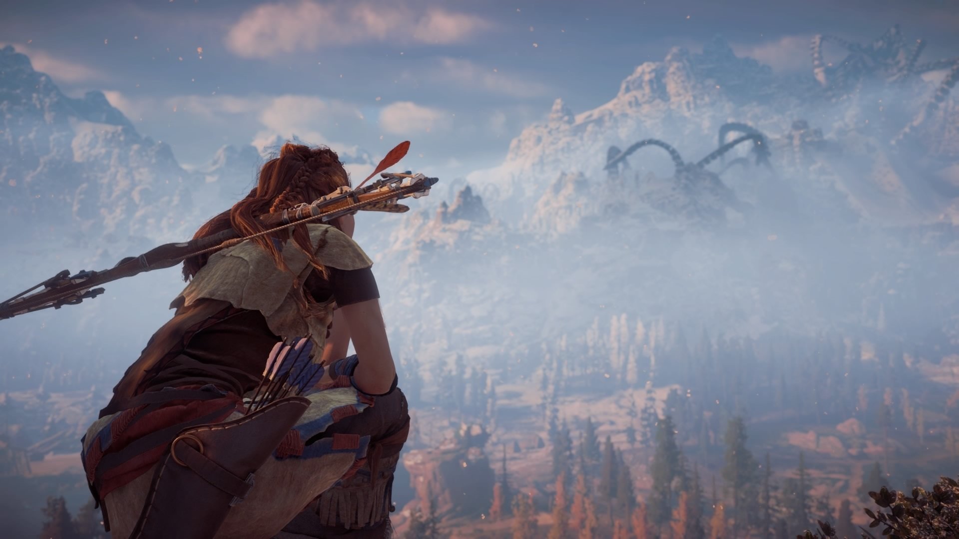 灰熊生死战取胜热火!NBA季后赛焦点战燃爆赛场