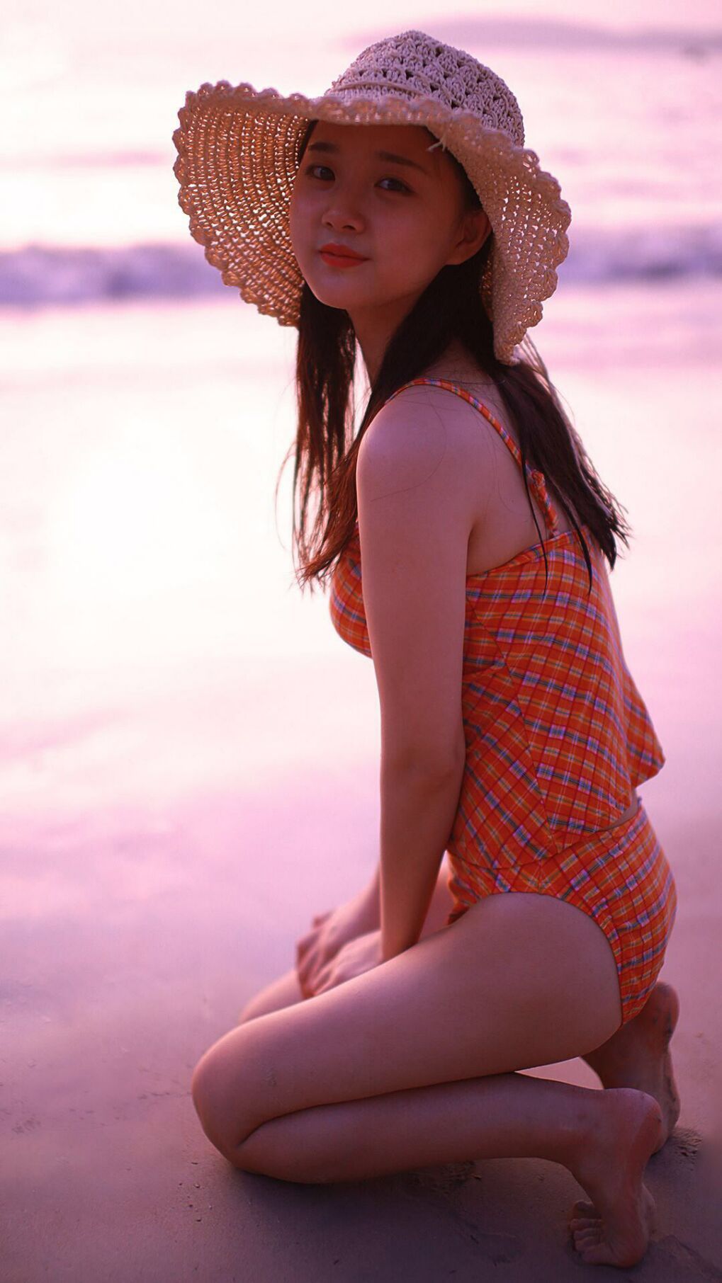 开云APP-死神挥镰，山河寂然！杜兰特关键回合不手软，掘金雷霆之战定鼎一瞬