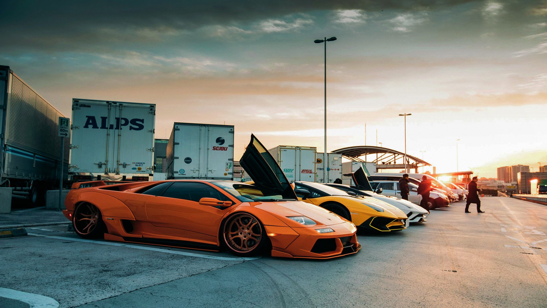 开云下载-跨界风暴，中国足球速胜那不勒斯，哈弗茨NBA总决赛奇迹封神