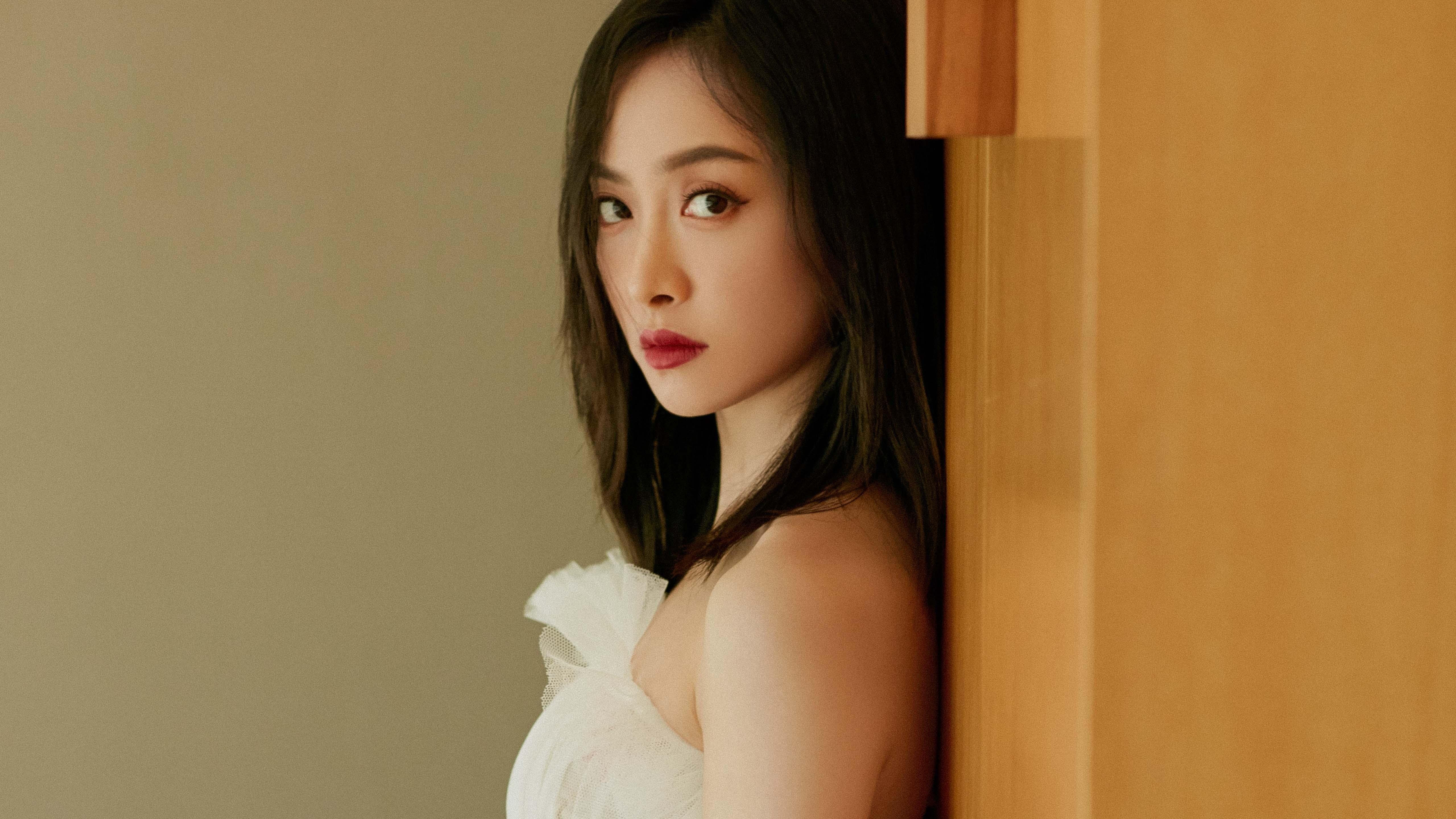 浓眉起舞,山西奏响节奏交响诗,当深圳在掌控中迷失